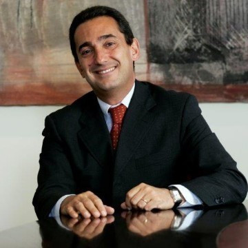 Prof. Raffaele Lener